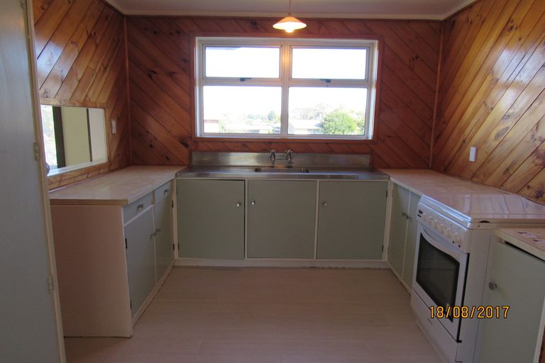 Photo of property in 26 Gavin Place, Huntly, 3700