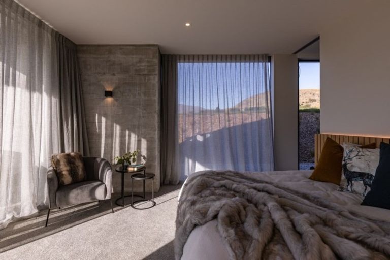Photo of property in 5 Korimako Road, Speargrass Flat, Queenstown, 9371