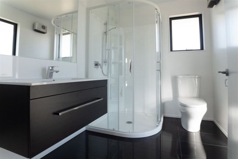 Photo of property in 10 Saxon Street, Motueka, 7120