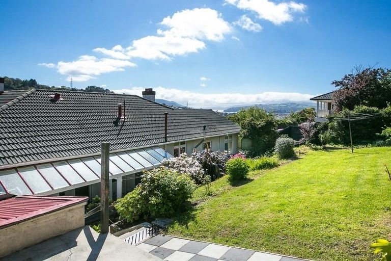 Photo of property in 21a Sidey Street, Calton Hill, Dunedin, 9012