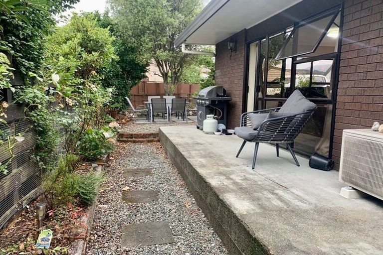 Photo of property in 2/646 Main Rd Stoke, Stoke, Nelson, 7011