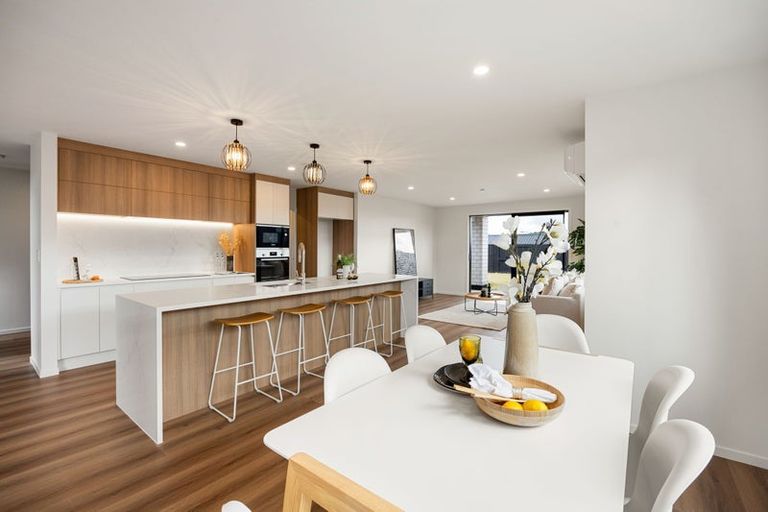 Photo of property in 56 Frontier Road, Te Awamutu, 3876