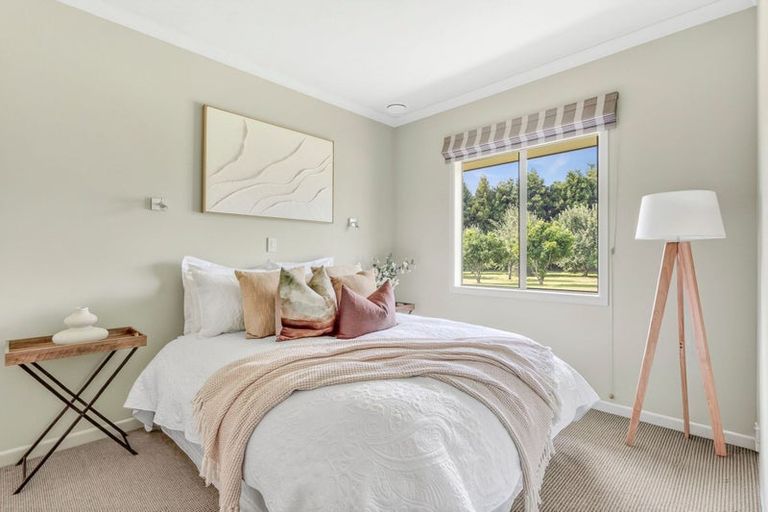 Photo of property in 76a Newell Road, Tamahere, Hamilton, 3283