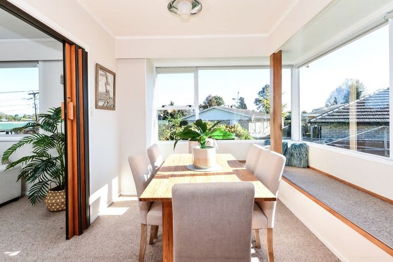 Photo of property in 3 Wake Street, Chartwell, Hamilton, 3210