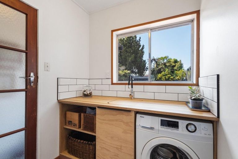 Photo of property in 16 Sheffield Street, Matamata, 3400