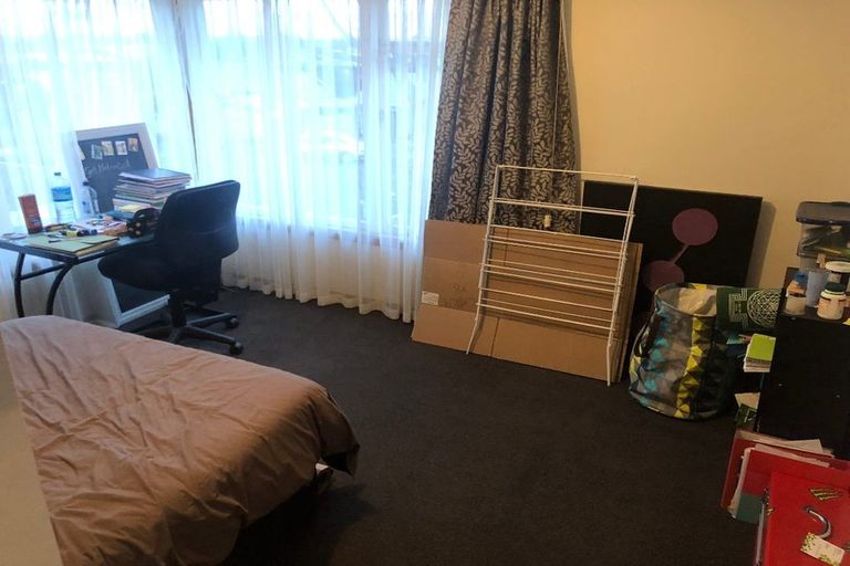 Photo of property in 6 Hunter Street, Hamilton Lake, Hamilton, 3204