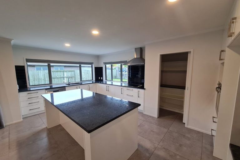 Photo of property in 12 Kipling Crescent, Owhata, Rotorua, 3010