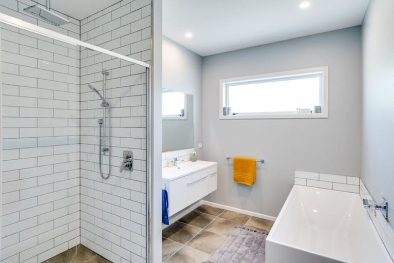 Photo of property in 1092d Elsthorpe Road, Otane, 4277