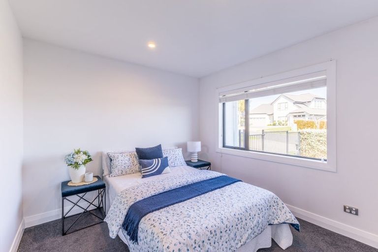 Photo of property in 7 Miranda Place, Flagstaff, Hamilton, 3210