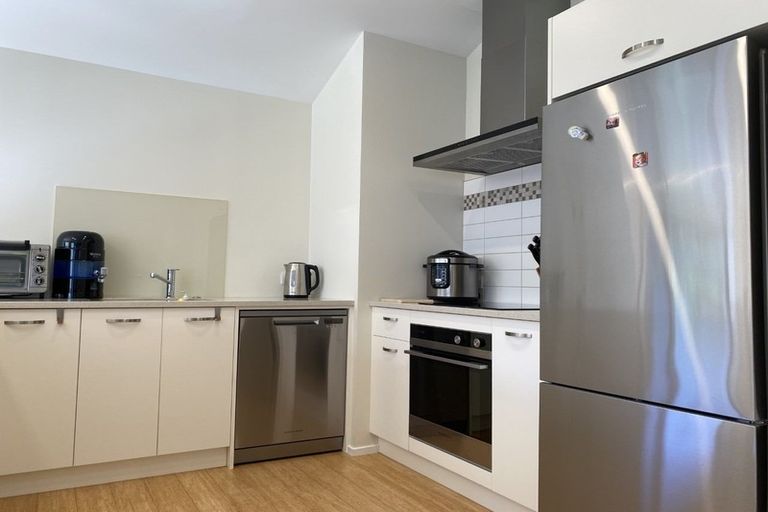 Photo of property in 176 John Burke Drive, Aotea, Porirua, 5024