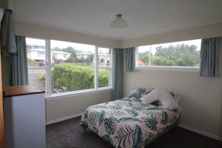 Photo of property in 14 Farm Street, Lumsden, 9730