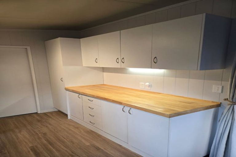 Photo of property in 6 Kedge Drive, Mangawhai, 0505