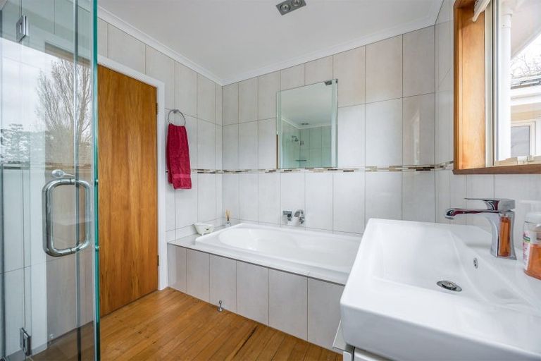 Photo of property in 443a Mahurangi West Road, Mahurangi West, Warkworth, 0983