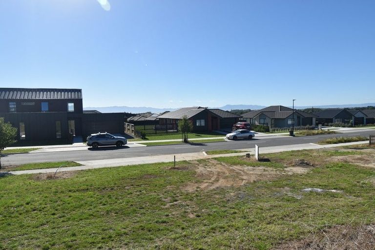 Photo of property in 2 Rawiri Street, Kaiti, Gisborne, 4010