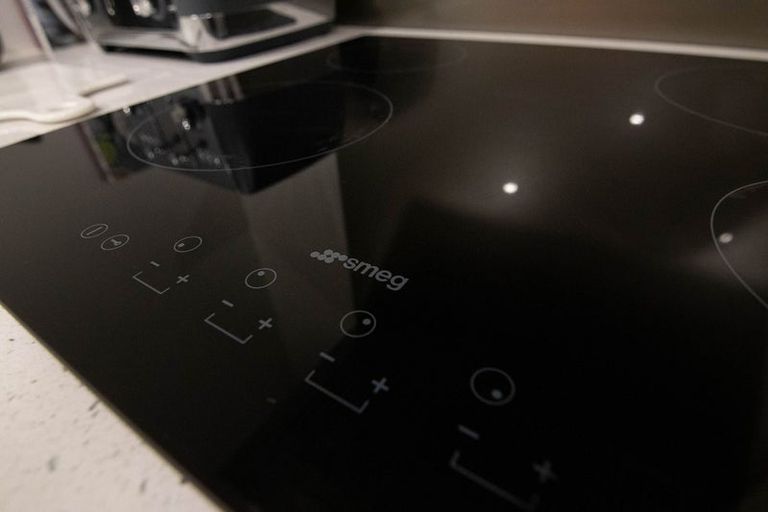 Photo of property in 33 Ridgedale Crescent, Flagstaff, Hamilton, 3210