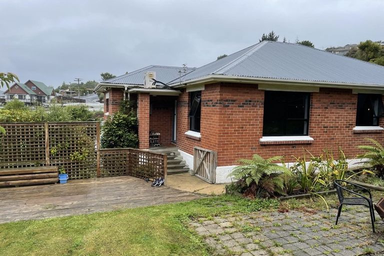 Photo of property in 90 Playfair Street, Caversham, Dunedin, 9012