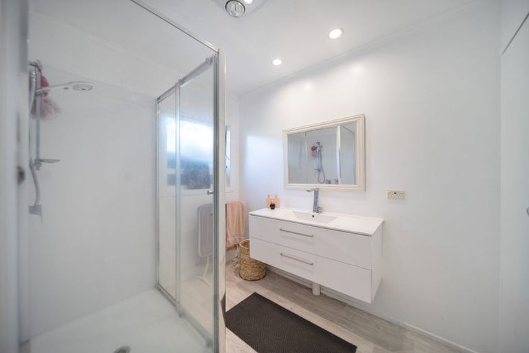 Photo of property in 5/41 Wood Street, Papakura, 2110