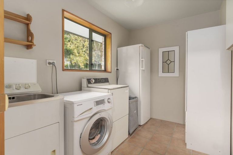 Photo of property in 700 Cashmere Road, Halswell, Christchurch, 8025