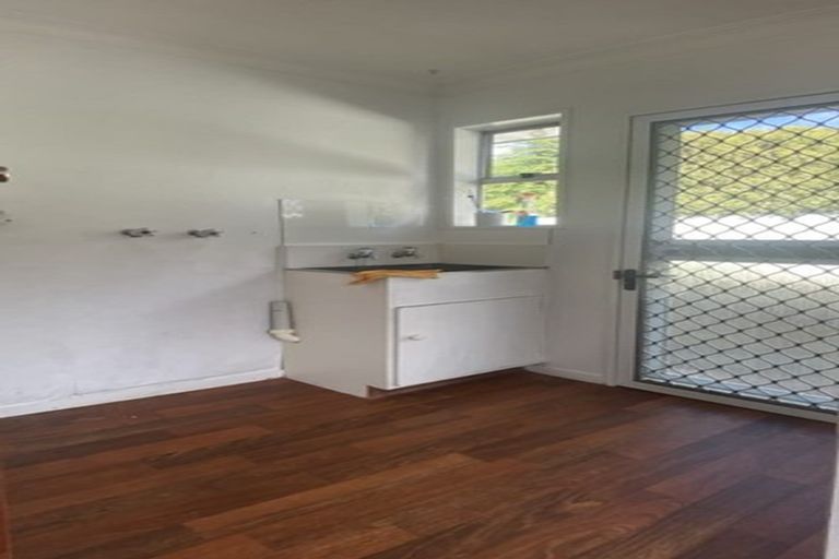 Photo of property in 713c Cameron Road, Tauranga South, Tauranga, 3112