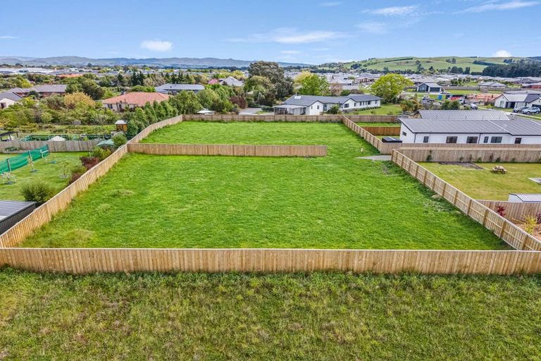 Photo of property in 30b Benn Street, Amberley, 7481