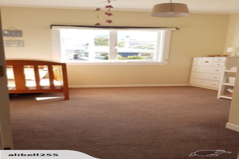 Photo of property in 16 Wilson Street, Tamarau, Gisborne, 4010