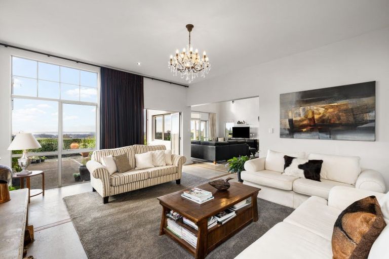 Photo of property in 30a Sagewood Road, Whakamarama, Tauranga, 3180