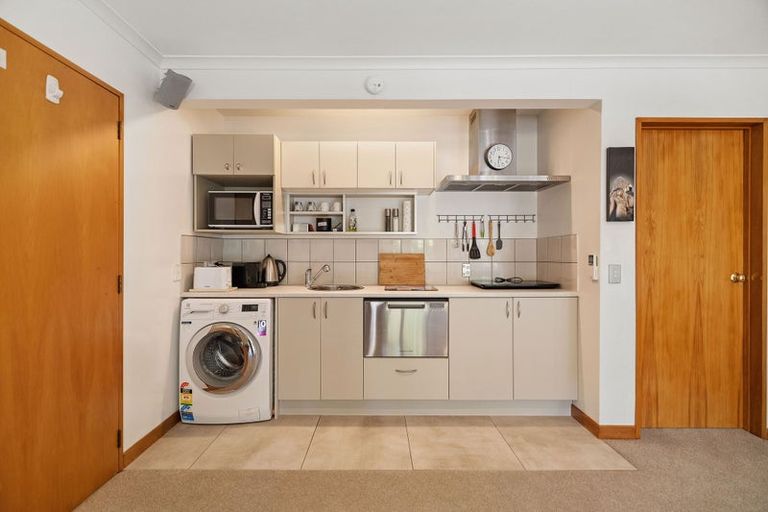 Photo of property in 364 Malaghans Road, Dalefield, Queenstown, 9371