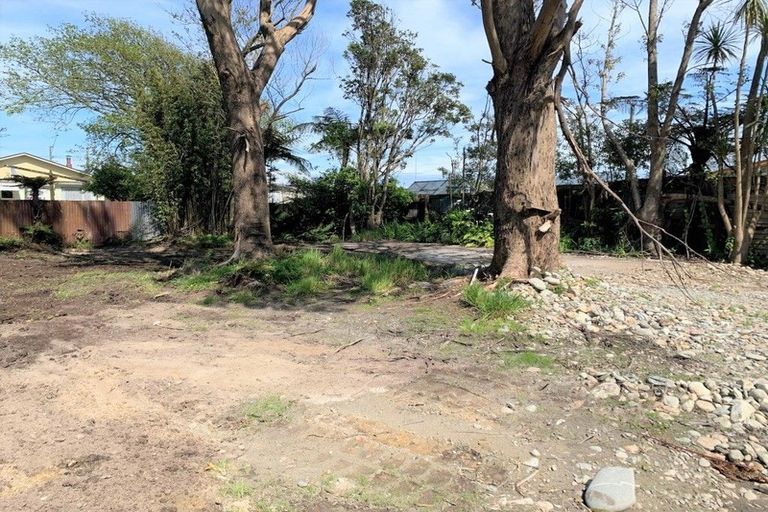 Photo of property in 4 Fox Street, Cobden, Greymouth, 7802