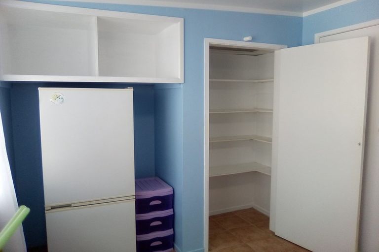 Photo of property in 47 Winstone Avenue, Chartwell, Hamilton, 3210