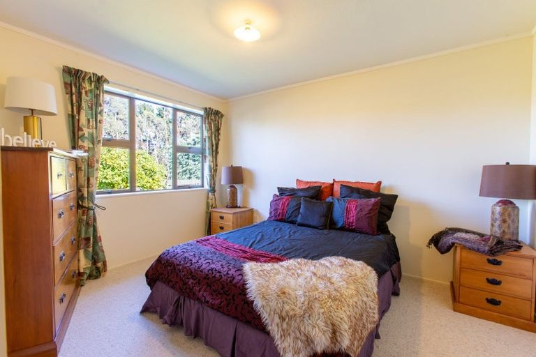 Photo of property in 66 Hamilton Road, Dannevirke, 4976