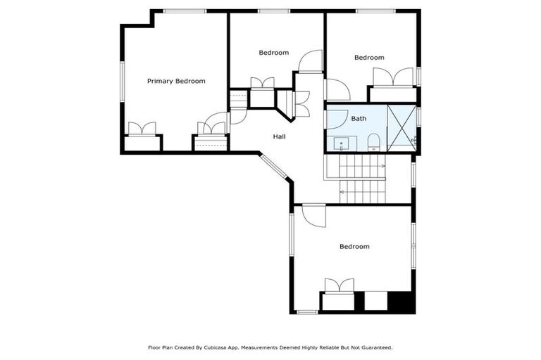 Photo of property in 176 Bellam Road, Rolleston, Christchurch, 7678