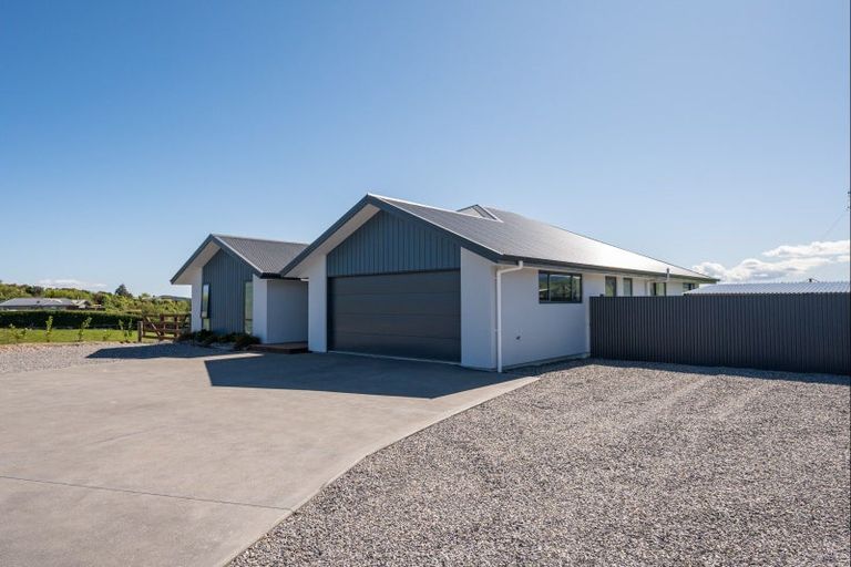 Photo of property in 204 Dublin Road, Wakefield, 7095