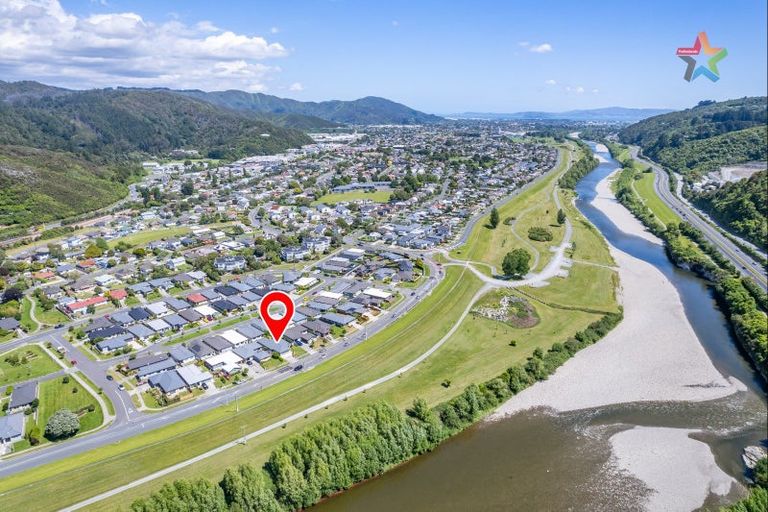 Photo of property in 1382 High Street, Taita, Lower Hutt, 5011