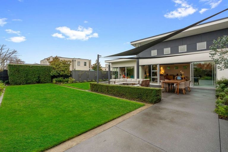 Photo of property in 22 Ruby Avenue, Northwood, Christchurch, 8051