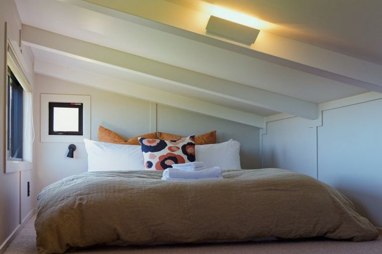 Photo of property in 194 Parsons Road, Hapuku, Kaikoura, 7371