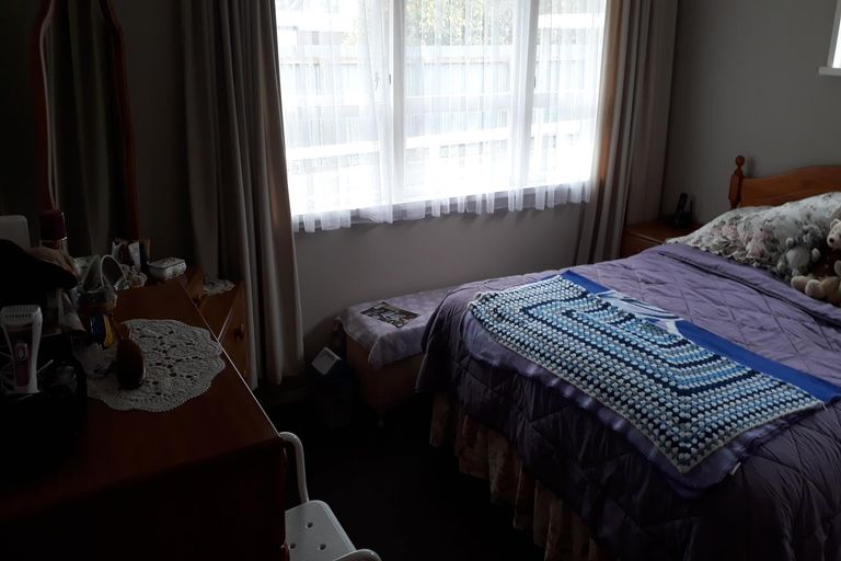 Photo of property in 51 Robinson Crescent, Westbrook, Palmerston North, 4412