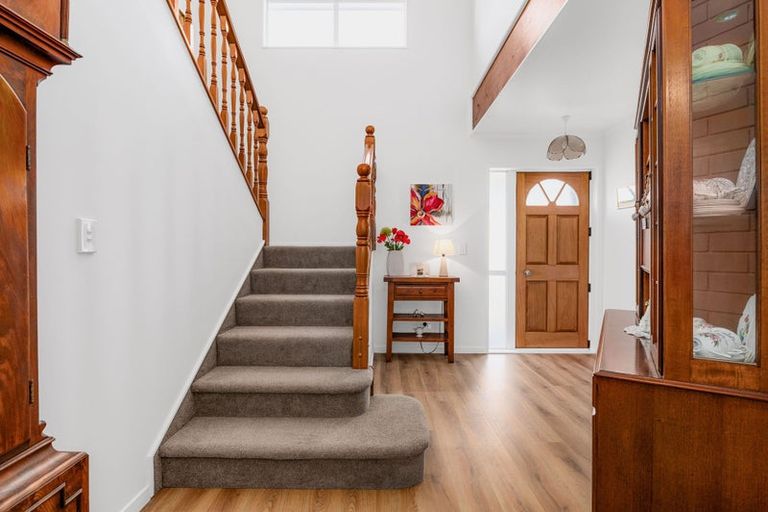 Photo of property in 4872 Ohaupo Road, Te Awamutu, Ohaupo, 3883