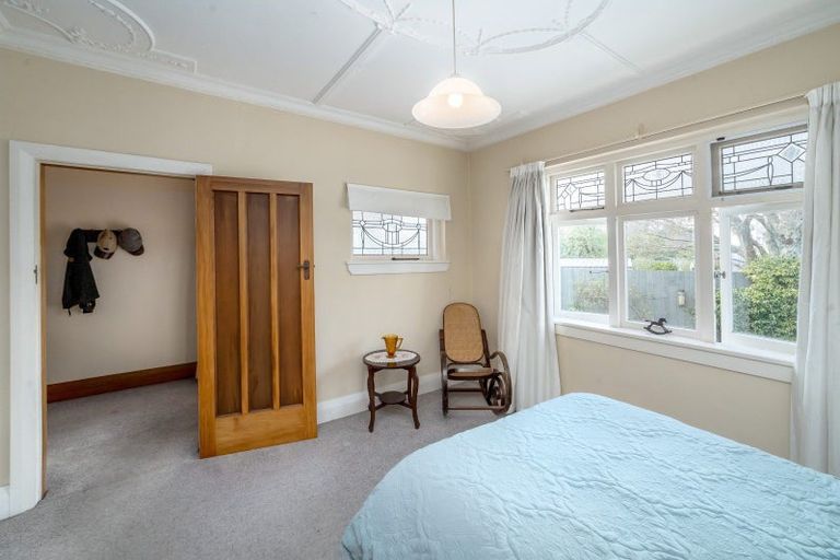 Photo of property in 5 Terrace End, Lansdowne, Masterton, 5810
