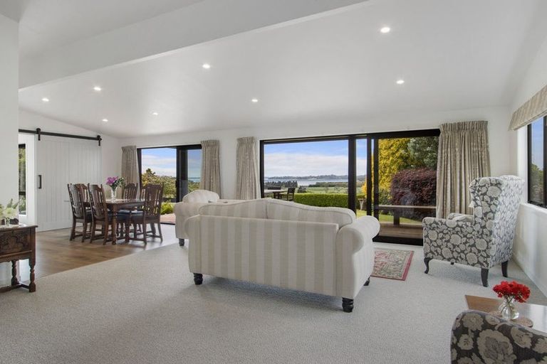 Photo of property in 97 Morton Road, Aongatete, Katikati, 3181