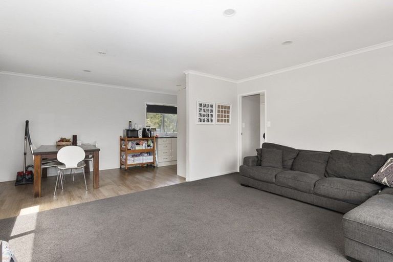 Photo of property in 18a Divers Road, Horotiu, Hamilton, 3288