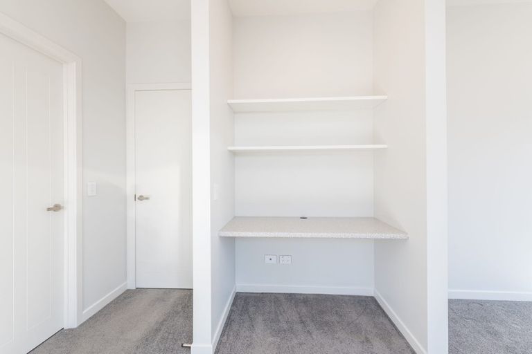 Photo of property in 2/19 Totara Street, Trentham, Upper Hutt, 5018