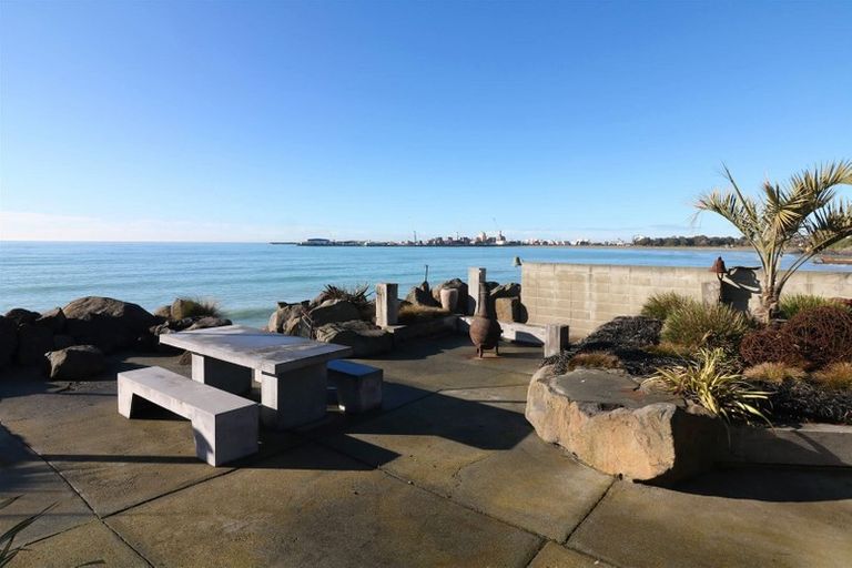 Photo of property in 20 Richmond Street, Waimataitai, Timaru, 7910