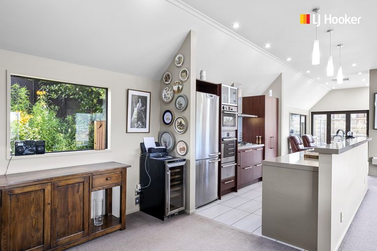 Photo of property in 30 Coolock Crescent, Waverley, Dunedin, 9013