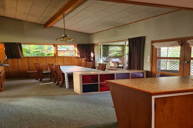 Photo of property in 165 Albert Street, Hokowhitu, Palmerston North, 4410