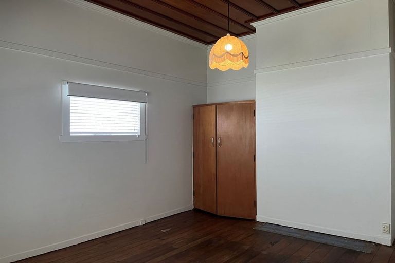 Photo of property in 43 Mcgrath Street, Napier South, Napier, 4110