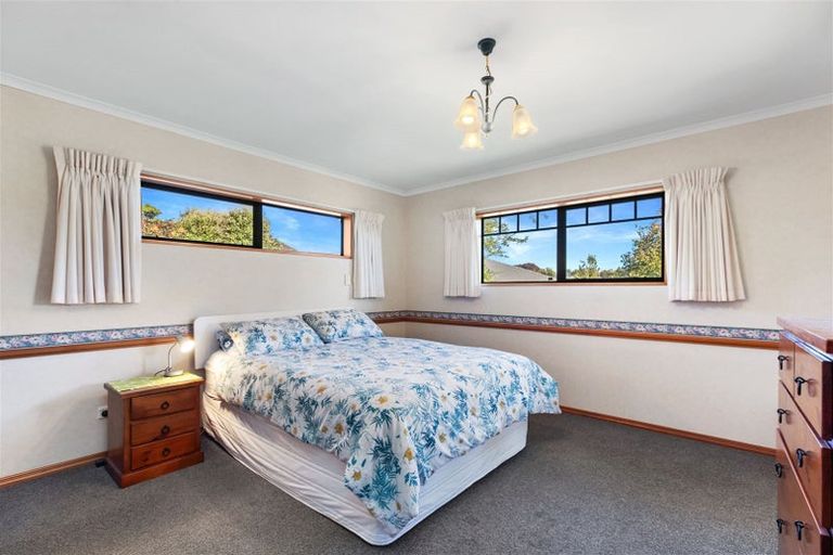 Photo of property in 1 Sissinghurst Court, Bethlehem, Tauranga, 3110