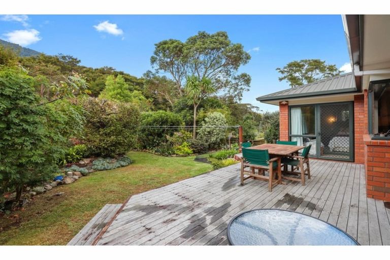 Photo of property in 25 Hamilton Street, Te Aroha, 3320