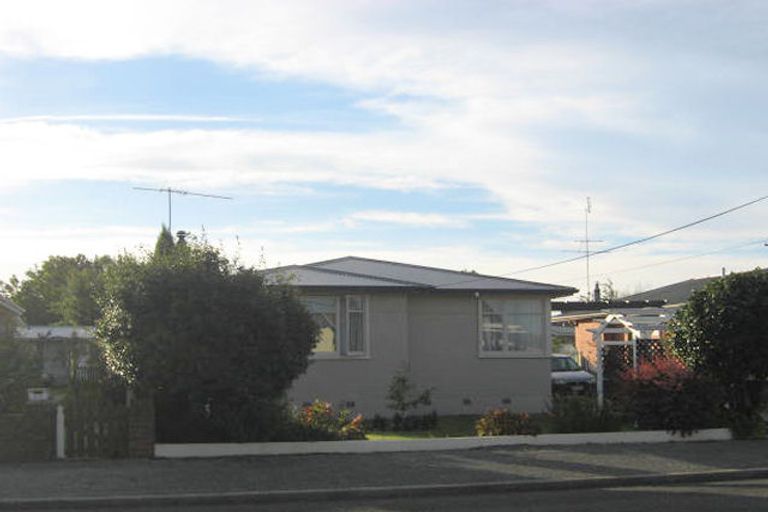 Photo of property in 65 Cambridge Street, Hampstead, Ashburton, 7700