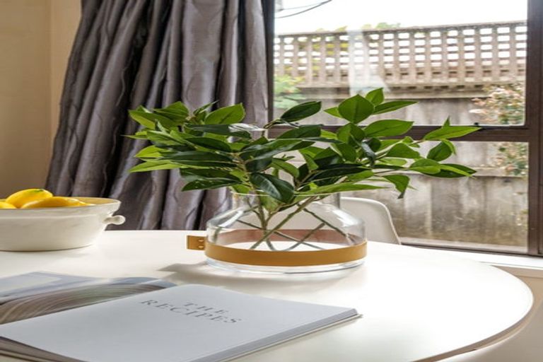 Photo of property in 461a Pages Road, Aranui, Christchurch, 8061