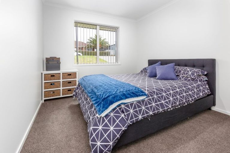 Photo of property in 1 Patu Way, Patumahoe, Pukekohe, 2679